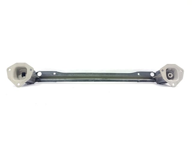 Reforçador do pára-choque traseiro Subaru Forester III S12, SH ao melhor preço