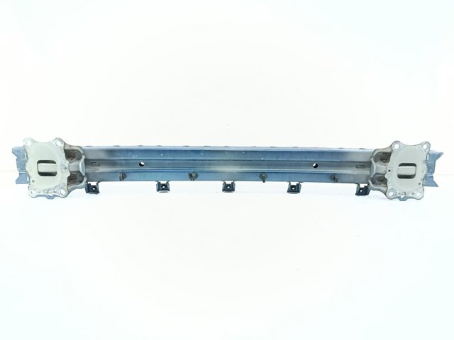 57711SC0009P Subaru