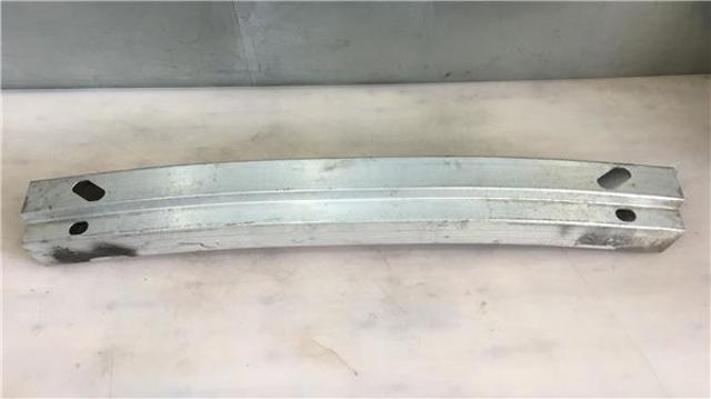 Reforçador do pára-choque traseiro para Subaru Legacy B13