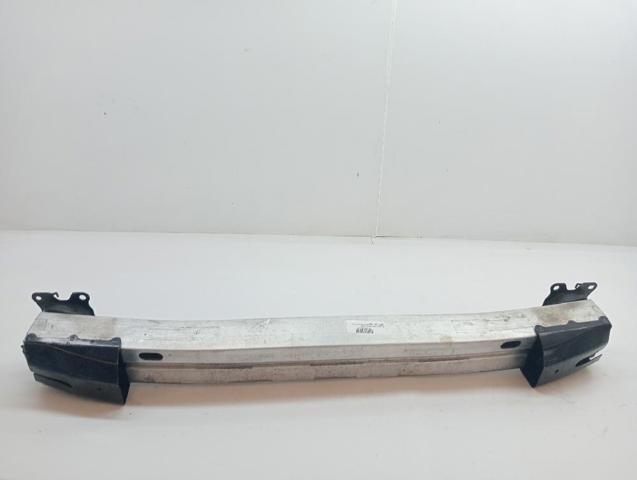 Reforçador do pára-choque dianteiro para Subaru Outback B13, BP