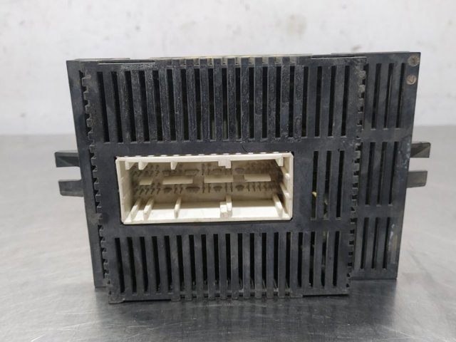 57762110 BMW
