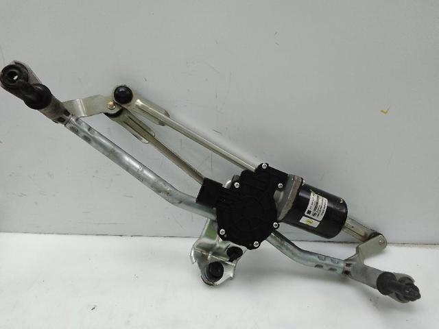 Comprar  ATECA  KH7, KHP