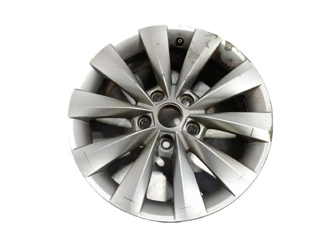 57A601025A VAG