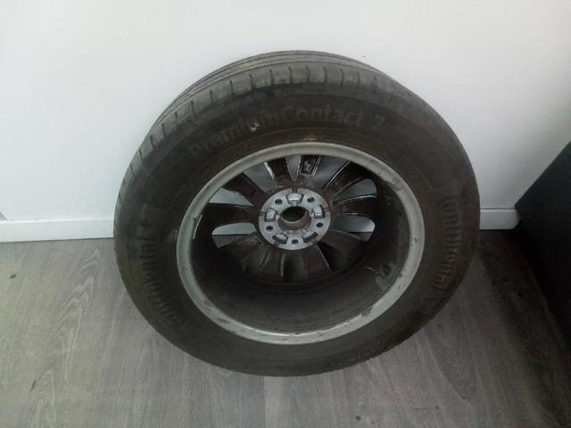 57A601025A VAG