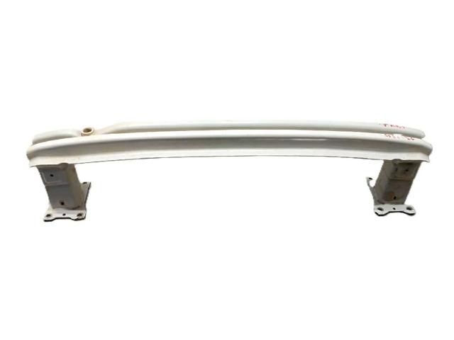 Reforçador do pára-choque dianteiro para Skoda KAROQ NU7, ND7