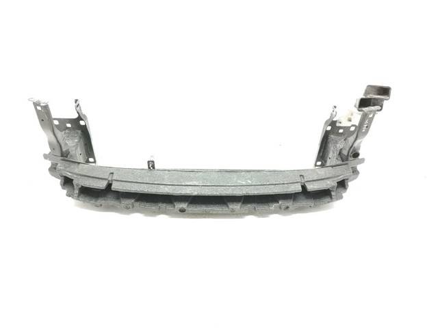 Comprar  KAROQ  NU7, ND7
