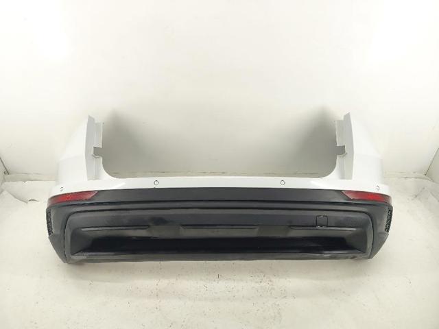 57A807521 VAG