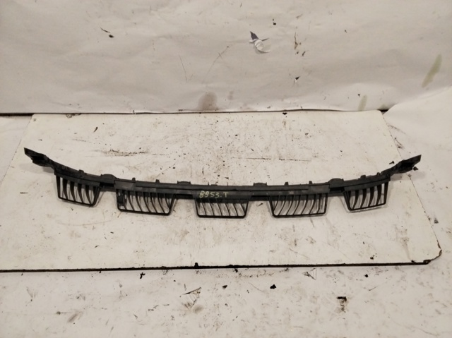 57A807863 VAG