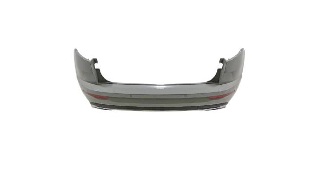 57A807983 VAG