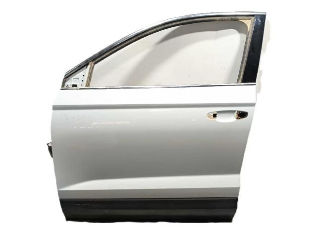 Preço da peça  KAROQ  SUV