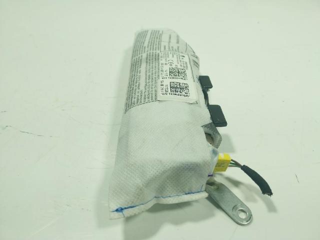 57A880241F VAG