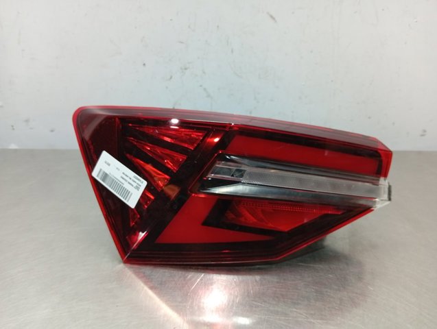 57A945207 VAG