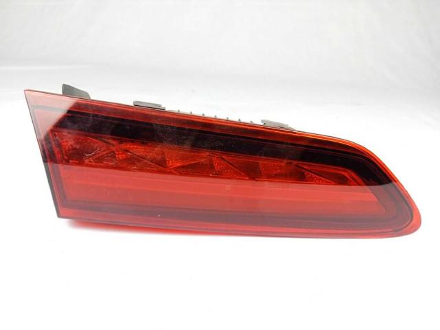 57A945307 VAG