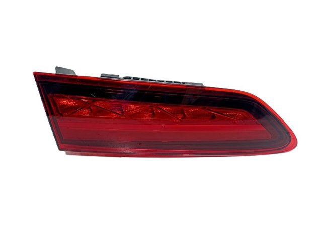 57A945307 VAG