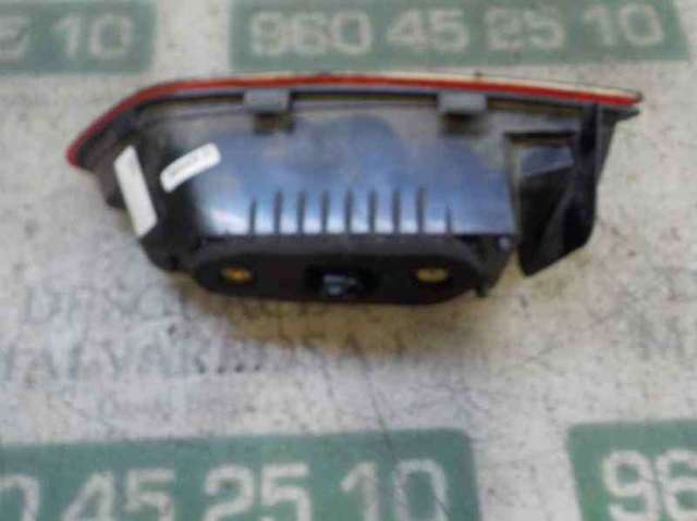57A945307 VAG