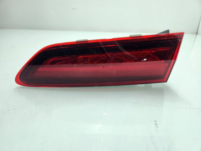 57A945308 VAG