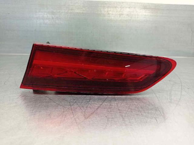 57A945308 VAG