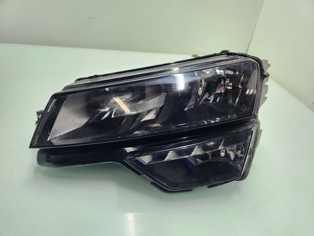 57B941015A VAG