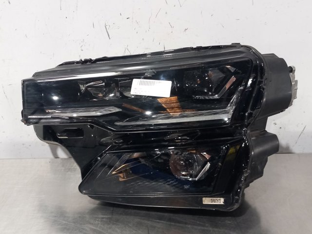 57B941035 VAG