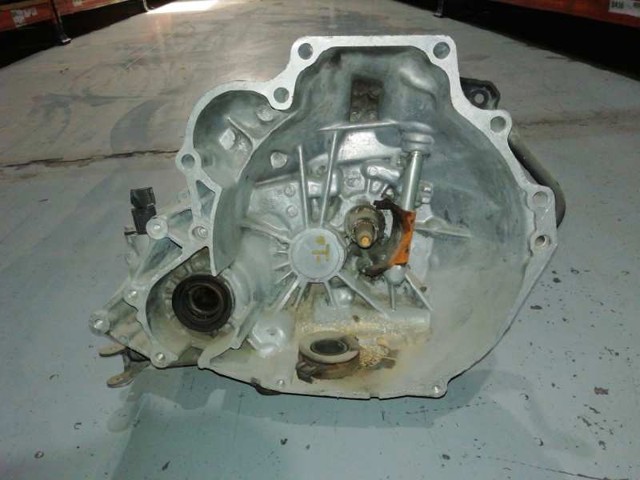 57J Nissan/Infiniti