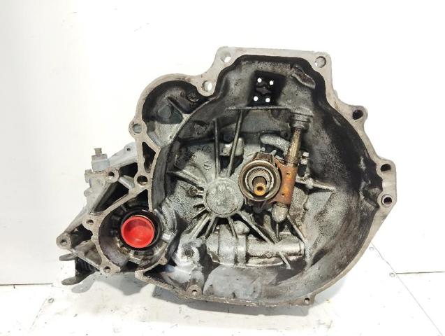 57J1 Nissan/Infiniti