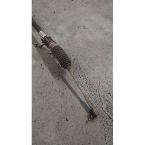 57K551K50 Suzuki