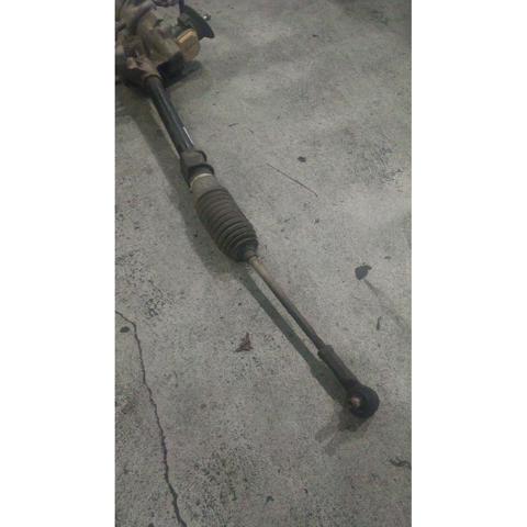 57K551K50 Suzuki