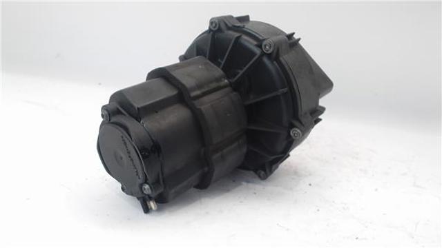Bomba de ar 580000011 MERCEDES