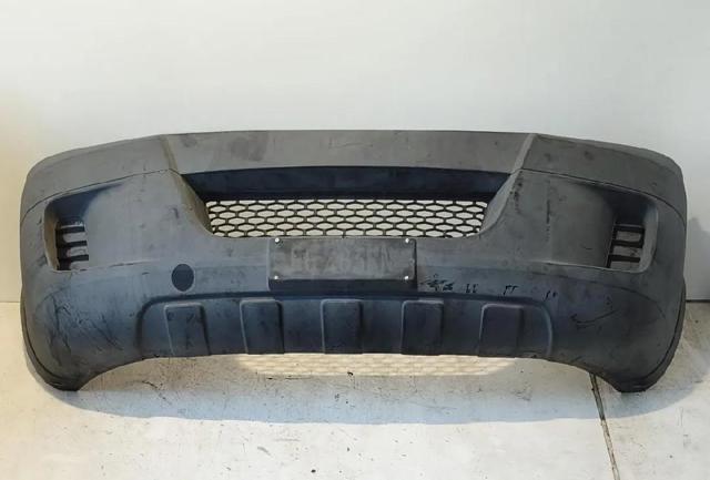 5801255053 Iveco