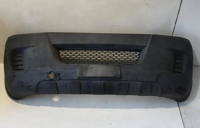 5801255053 Iveco