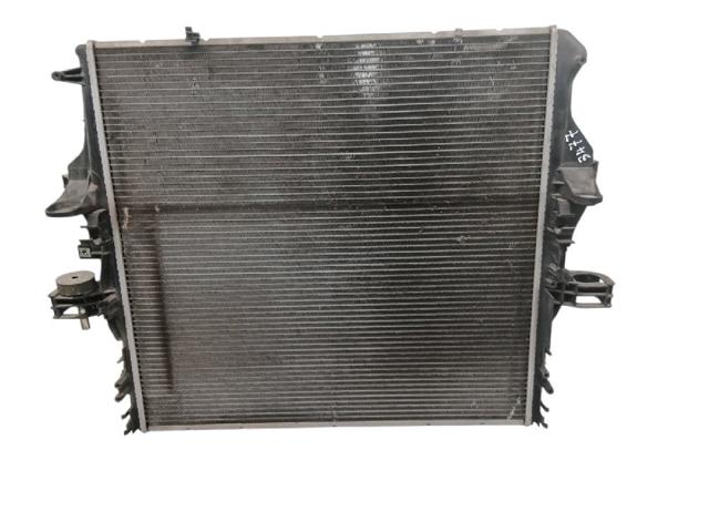 5801255814 Iveco