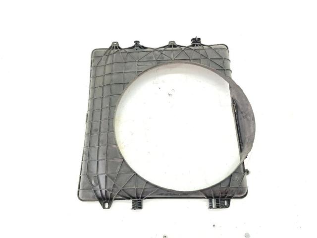 5801255818 Iveco