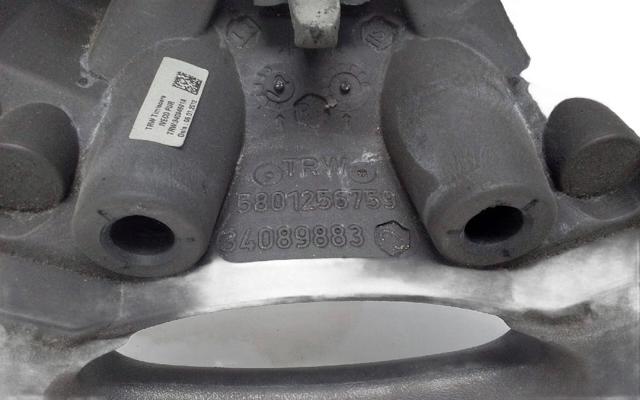 5801256759 Iveco