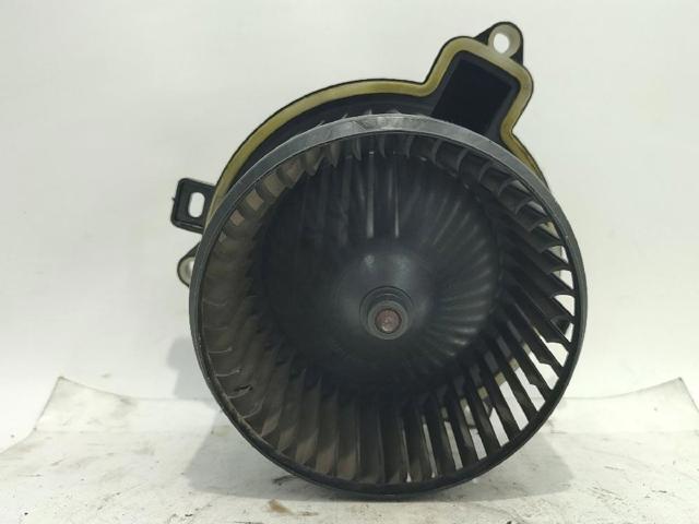 5801263400 Iveco