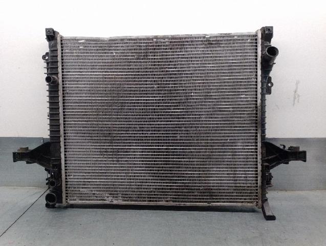 5801264635 Iveco