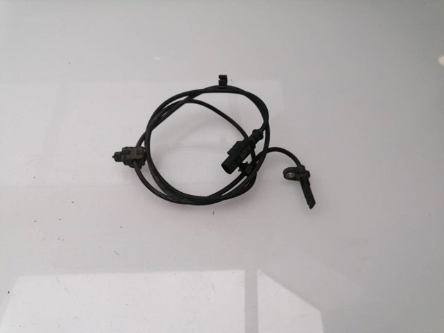 5801279030 Iveco