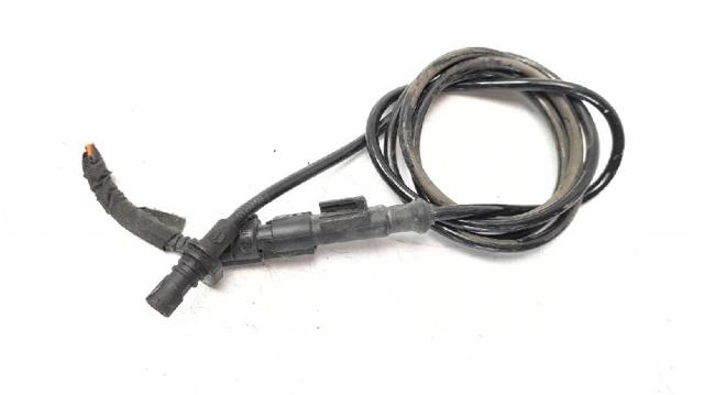 Sensor ABS traseiro 5801279032 IVECO