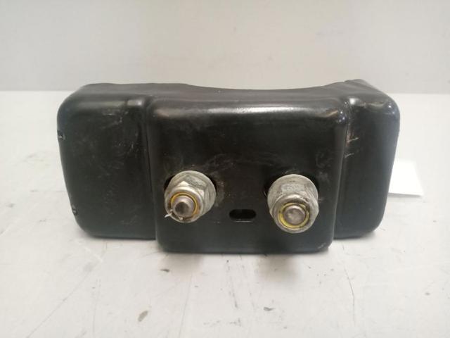 5801283685 Iveco