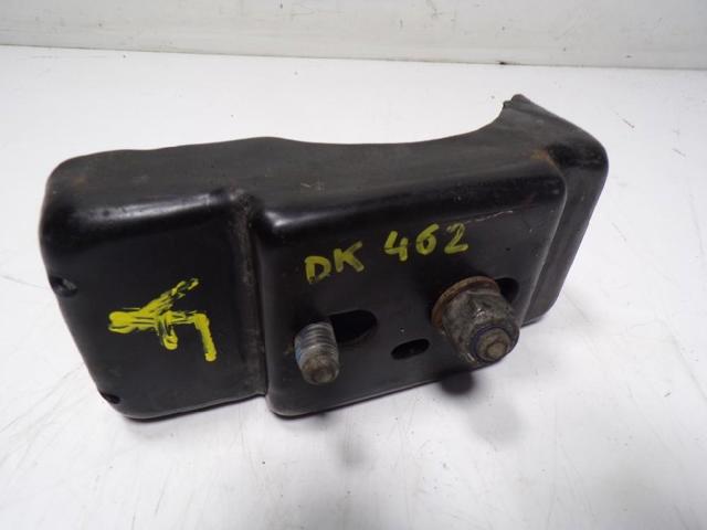 5801283685 Iveco