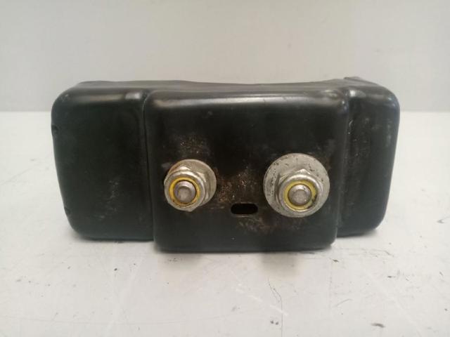 5801283685 Iveco