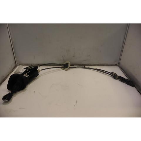 5801283904 Iveco