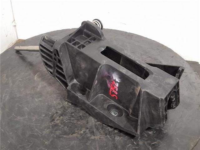 5801283904 Iveco