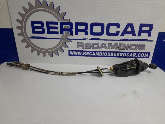 5801283904 Iveco