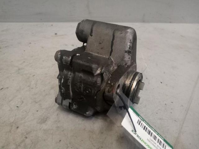 Bomba da Direção hidrâulica assistida 5801299355 IVECO