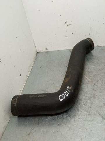 5801302591 Iveco