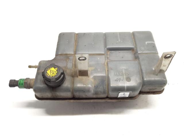 5801303409 Iveco