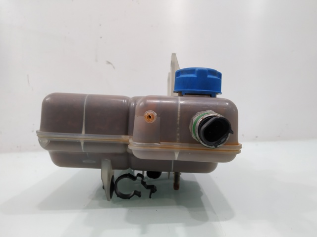 5801303409 Iveco