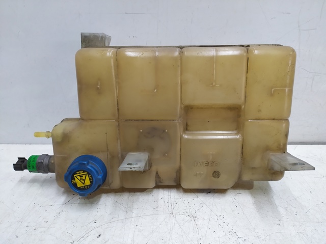 5801303409 Iveco