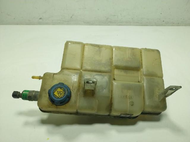 Tanque de expansão do sistema de esfriamento 5801303414 IVECO