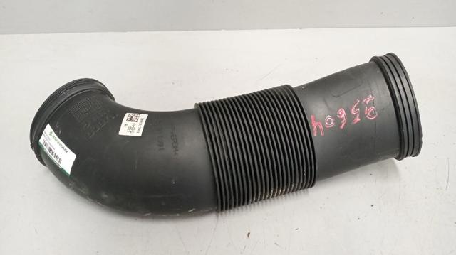 5801317091 Iveco